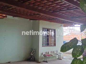 7dd7ae2a-1ab1-4e47-9828-e0e77e6f156d.webp · Casa à Venda, Conjunto Habitacional Jalila Conceição Pedrosa, Betim