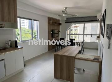 959989d4-865d-4176-836b-7415da17bcbf.webp · Comercial à Venda, Santa Efigênia, Belo Horizonte