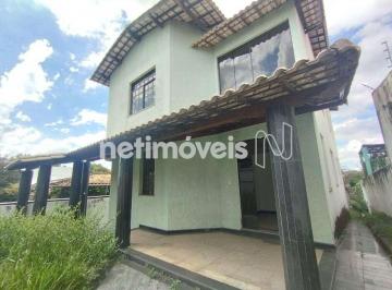 d2317de3-9-53e580e1-92ad-4ed1-a0d0-51f2ba1ef68e.jpg · Casa à Venda, Três Barras, Contagem