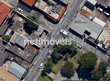 ad94d614-a0a3-43b3-bc20-0362eb149497.png · Terreno à Venda, Água Branca, Contagem