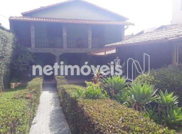 c5b2d8be-2-1.jpg · Casa à Venda, Eldorado, Contagem