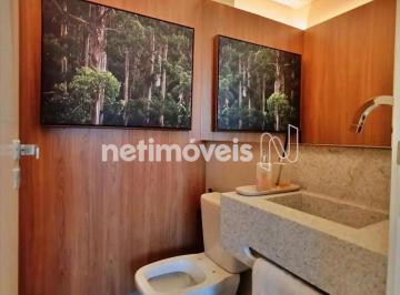 1ae24355-95c1-426b-91a6-aeafba8939c2.webp · Apartamento à Venda, Santa Efigênia, Belo Horizonte
