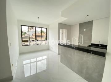 b3ac9c4c-c45b-4319-9b1c-17c84c28cf41.webp · Apartamento à Venda, Camargos, Belo Horizonte