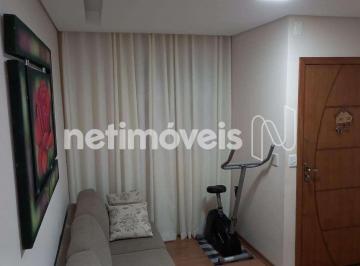 a6030a7d-5-apto-penha-25.jpg · Apartamento à Venda, Eldorado, Contagem