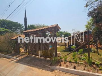 bd0d2b66-f3a3-4c19-a41c-319ea2c0a31e.webp · Rural à Venda, Parque do Lago, Itatiaiuçu