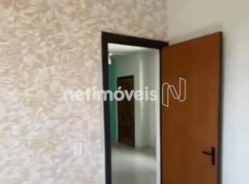 c0885828-ccf6-43b9-831d-3d38bb14d06d.webp · Apartamento à Venda, Camargos, Belo Horizonte