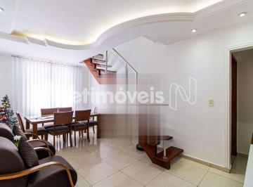 42764fea-0-cae4be9f-d293-455c-9931-7c3484572e6e.jpeg · Apartamento à Venda, Novo Riacho, Contagem