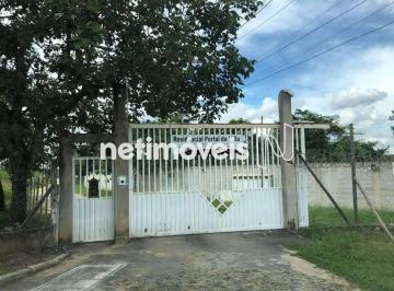 1cdb0359-53d3-4771-b571-d1248c1e473f.webp · Terreno à Venda, Quintas do Jacuba, Contagem