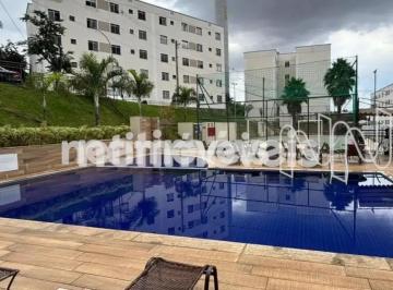 490bef43-d85b-4805-81d6-a248057a69a6.webp · Apartamento à Venda, Califórnia, Belo Horizonte