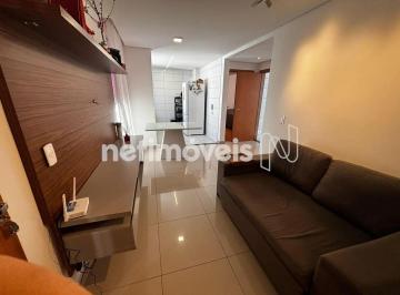a10c7a05-ca65-45e3-bc91-fdbfbf52769a.webp · Apartamento à Venda, Chácara Cotia, Contagem
