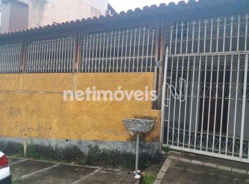 ede3ca97-2-fca2dba6-3fea-45d7-a014-4103f687cb48.jpg · Casa à Venda, Eldorado, Contagem