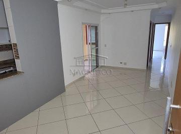 imoveis_sao_caetano_sul_22_G6NUYHMGT3EOVVB7(1).jpg · Venda - Apartamento - Santo André - Paraíso