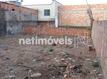 be395ccb-1-lote-j-11.jpg · Terreno à Venda, Eldorado, Contagem