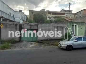 9f586e02-e8ad-4eeb-8068-8ca0e6ee896a.webp · Terreno à Venda, Água Branca, Contagem