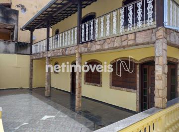 fba8d5af-9-bc4666e1-3e0a-4a07-817e-f84f771aa7a4.jpg · Comercial à Venda, Eldorado, Contagem