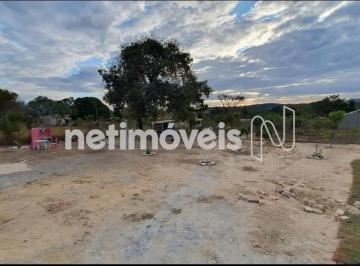 e50052ce-17ac-40d7-bcc4-d74ce76daf84.webp · Rural à Venda, Fazendinha Boa Esperança, Esmeraldas