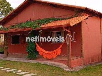 bb8f7c85-c2c4-4c08-8985-e251f1936a2d.webp · Rural à Venda, Fazendinha Boa Esperança, Esmeraldas