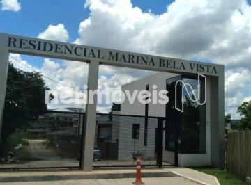 220960bf-41d4-4fb9-8327-36464a0997bf.webp · Terreno à Venda, Solar do Madeira, Contagem