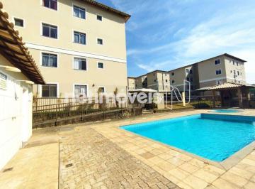e7963567-b-9c08f652-ba0b-4329-9cc8-2ee2f8e3b517.jpg · Apartamento à Venda, Vila das Flores, Betim