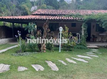 605c4c06-030c-4795-9af3-ffdb0399369e.webp · Rural à Venda, Vila Ipê Amarelo, Contagem