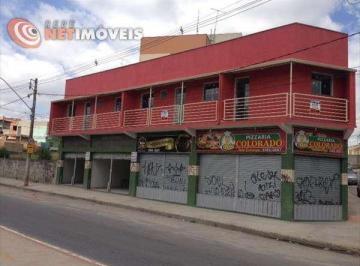 95f10ac6-fee1-494d-9f1d-ed0d78af0754.jpeg · Comercial para Locação, Jardim Laguna, Contagem