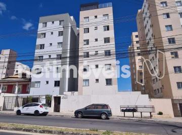 e5c69bbc-4-apto-carlos-16.jpg · APARTAMENTO DE 2 QUARTOS COM ELEVADOR NO ALVORADA.