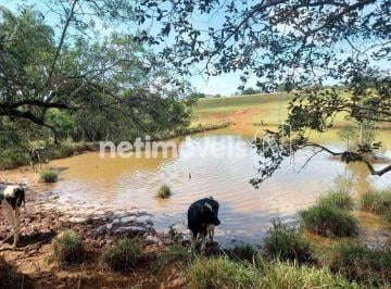 54de0abc-7-1.jpg · Terreno à Venda, Serra Azul, Mateus Leme