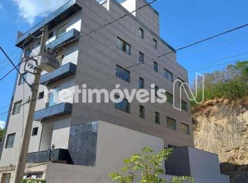 252f16f3-d-whatsapp-image-2024-06-17-at-14.00.49.jpeg · Apartamento à Venda, Industrial Santa Rita, Contagem