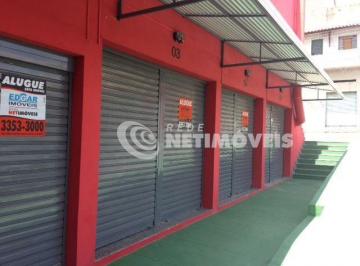 f48ed3dd-605c-4179-a8e4-b52915761497.JPG · Comercial para Locação, Estrela Dalva, Contagem