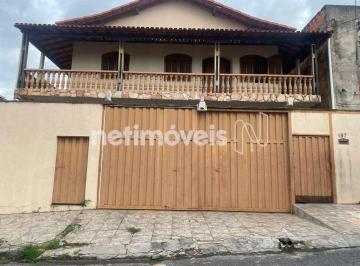 df976b3f-8-whatsapp-image-2024-02-07-at-16.00.30.jpeg · Casa à Venda, Industrial São Luiz, Contagem