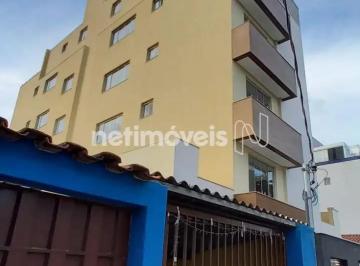 41359cc3-cbe9-41da-9586-e3f5004d2665.webp · Apartamento à Venda, Novo Riacho, Contagem