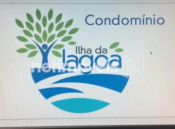 f1d04698-65c9-41ee-b0c3-db1d3f80b74d.webp · Terreno à Venda, Solar do Madeira, Contagem