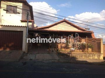 fb1a0be5-7-casa-rua-c-14.jpg · Casa à Venda, Conjunto Água Branca, Contagem