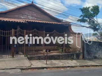 ac90d7f5-ff89-4355-87f5-a9980166f25e.webp · Casa à Venda, Conjunto Água Branca, Contagem