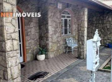 2b004b2b-7647-4886-baeb-45d0cb3a9d04.jpg · Casa à Venda, Monte Castelo, Contagem