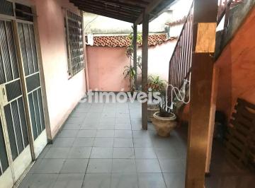 793c321e-4-image-2.jpg · Casa à Venda, Eldoradinho, Contagem