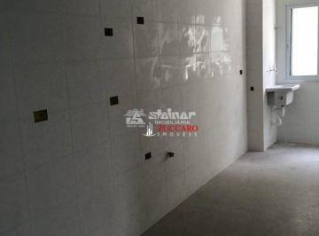aa212955c5d8d63af987f14ecd93940cd025e88f · Apartamento à venda, 68 m² por R$ 429.000,00 - Vila Progresso - Guarulhos/SP
