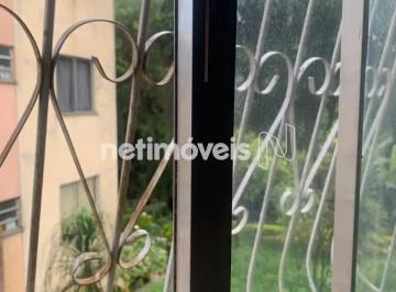 729159aa-e3f4-464b-98ab-410c84981be8.webp · Apartamento à Venda, Vila Madalena, Contagem