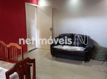 a825d7fa-0-whatsapp-image-2024-06-06-at-09.32.58-1.jpeg · Casa à Venda, Parque Xangrilá, Contagem