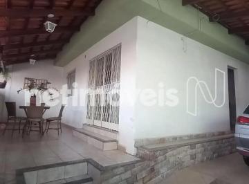 acc85e00-05c7-41c0-927c-5318abbd3e38.webp · Casa à Venda, Conjunto Água Branca, Contagem