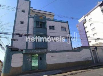 448efbd7-0-96636065-a42b-4ed4-bcd2-78466c0c5b02.jpeg · Apartamento à Venda, Eldorado, Contagem