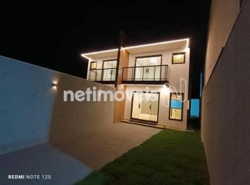 c5313b4c-a75b-4909-9d5a-1414df751674.webp · Casa à Venda, Monte Verde, Betim