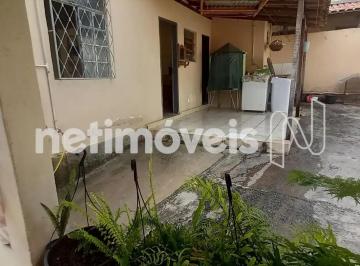 04cfa069-9989-498d-b18e-81de2610cfc6.webp · Casa à Venda, Eldorado, Contagem