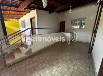 1e4737e8-144d-484a-964e-32247c5b9773.webp · Casa à Venda, Novo Eldorado, Contagem