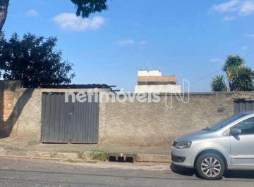b37d2e3e-4-whatsapp-image-2023-10-02-at-15.55.16.jpeg · Casa à Venda, Jardim Bandeirantes, Contagem