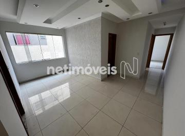 3b8c7332-4246-4b76-9a88-c20206ff2013.webp · Apartamento para Locação, Darcy Vargas, Contagem