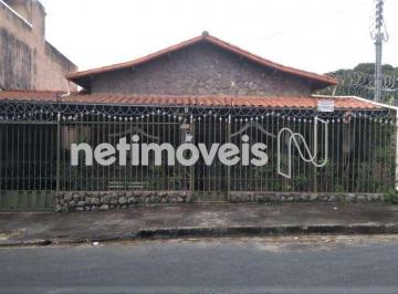 b17c6544-5-whatsapp-image-2020-06-30-at-11.57.36-1.jpeg · Casa à Venda, Alvorada, Contagem