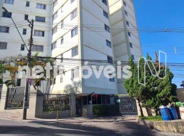 d6062379-6-whatsapp-image-2023-05-17-at-10.30.40-1.jpeg · Apartamento à Venda, Centro, Contagem