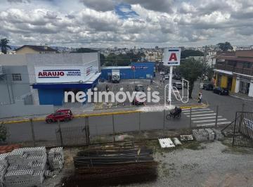 07427b0c-9789-4a05-96fd-e7dd3af87f9f.webp · Apartamento para Locação, Água Branca, Contagem