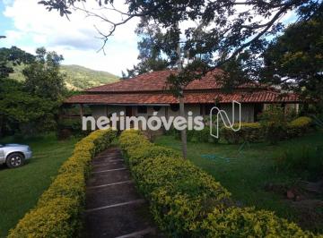 c12b1969-40dd-40f4-a0b5-31326a2da4f0.webp · VENDO LINDA PROPRIEDADE RURAL – 33 HECTARES – PORTEIRA FECHADA